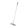 Vileda UltraSpeed Pro Aluminium Handle