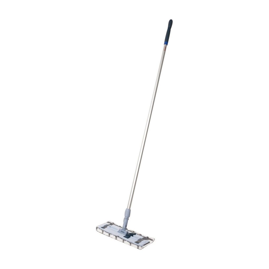 Vileda UltraSpeed Pro Aluminium Handle