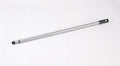 Vileda UltraSpeed Pro Telescopic Aluminium Handle