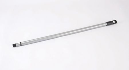 Vileda UltraSpeed Pro Telescopic Aluminium Handle