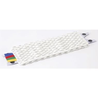 Vileda UltraSpeed Mini Micromop - 34cm