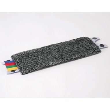 Vileda UltraSpeed Mini SafeMop - 34cm