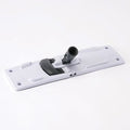 Vileda UltraSpeed Mini Mop Frame - 34cm