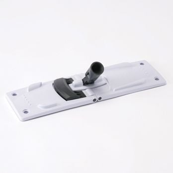 Vileda UltraSpeed Mini Mop Frame - 34cm