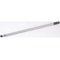 Vileda UltraSpeed Mini Telescopic Handle