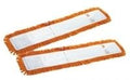 Golden Magnet V Sweeper Replacement Heads