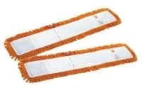 Golden Magnet V Sweeper Replacement Heads