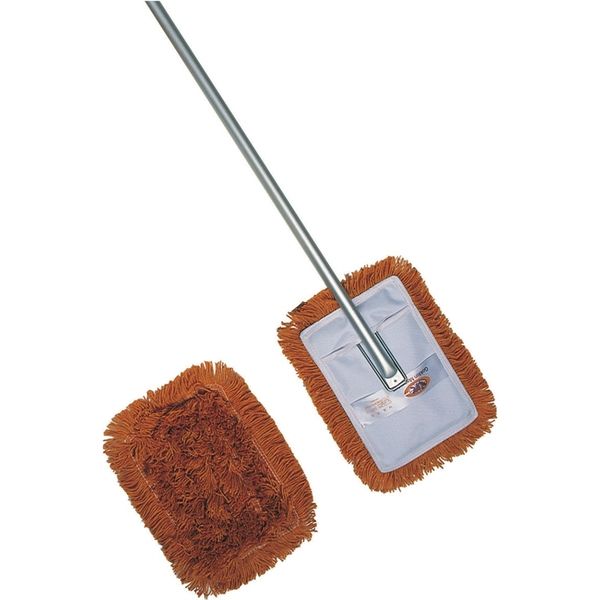 Replacement Head for Hi-Gold Duster