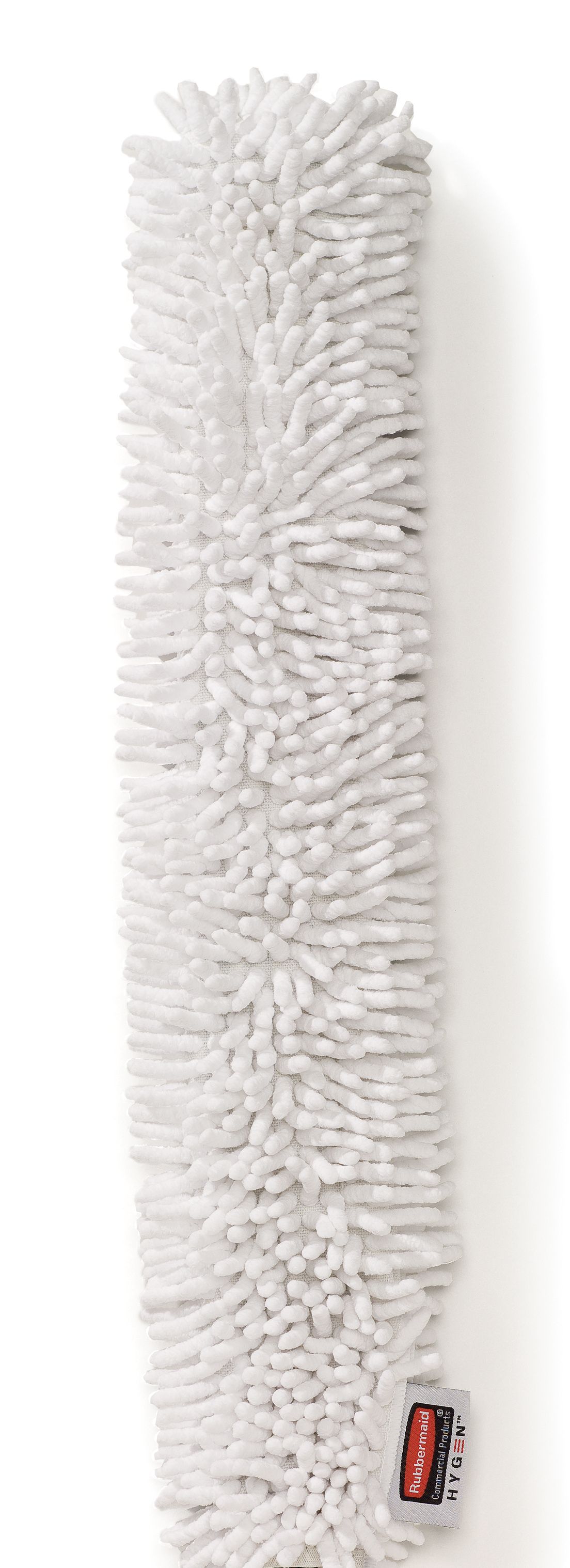 Replacement Sleeve for HYGEN™ Microfibre Quick-Connect Flexi-Wand and Duster
