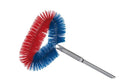Cobweb Brush