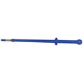 Ergo-Globe Extension Handle