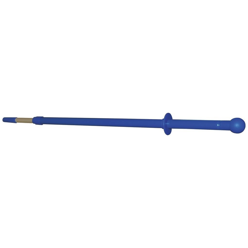 Ergo-Globe Extension Handle