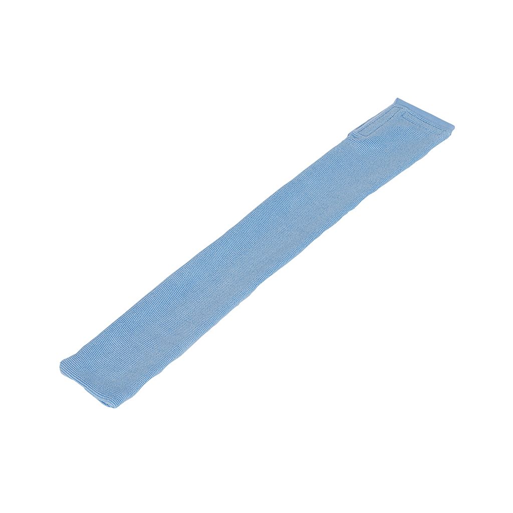 Microfibre Sleeve for Flexi Cleaning Tool