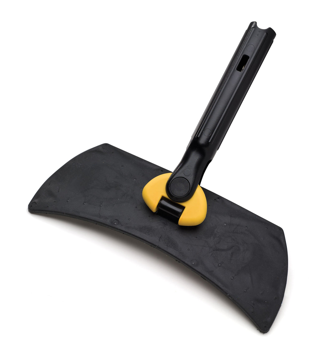 Flexi Frame Attachment