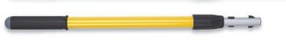 HYGEN™ Short Extension Handle