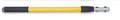 HYGEN™ Short Extension Handle
