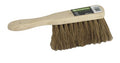 Woodlands Natural Coco Soft Bannister Hand Brush