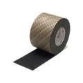 3M Safety-Walk, General Purpose 305mm x 18.3m Black