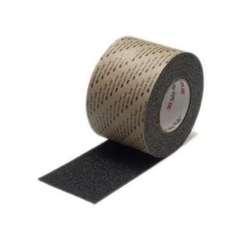 3M Safety-Walk, General Purpose 305mm x 18.3m Black