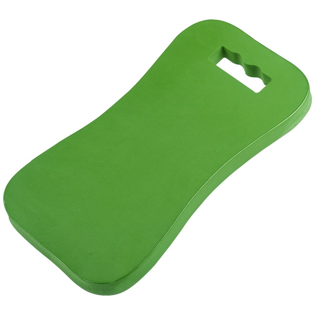 Kneeling Mat