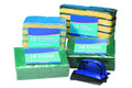 Contract Scouring Pads