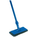 Heavy Duty Edging Pad - Black