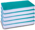 Everyday Scouring Pads