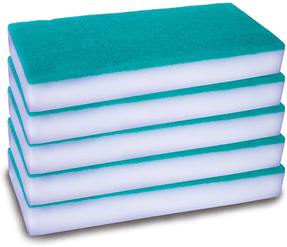 Everyday Scouring Pads