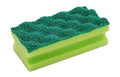 Hi-PUR Sponges - Green
