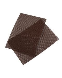 Griddle Screens - Brown