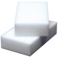 Jangro Erase-All Pads - White