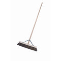 Complete Industrial Bassine Medium Broom - 18"