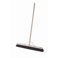Complete Industrial Bassine Medium Broom - 36"