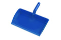 Open Dustpan - Blue