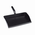 Open Dustpan - Black