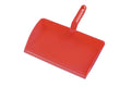 Open Dustpan - Red