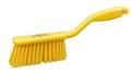 Stiff Bannister Hand Brush - 322mm - Yellow