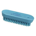 Hygiene Nail Brush - 115mm - Blue