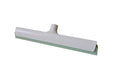 Hygiene Floor Squeegee - 400mm - White