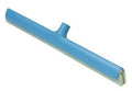 Hygiene Floor Squeegee - 600mm - Blue