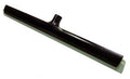 Hygiene Floor Squeegee - 600mm - Black