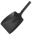 Hygiene Soft Grip Shovel - Black