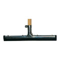 Steel Floor Squeegee - 35cm
