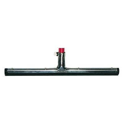 Steel Floor Squeegee - 55cm