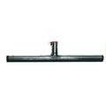 Steel Floor Squeegee - 65cm