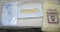Hygiene & Sanitary Bags