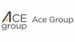 Ace Group - Home