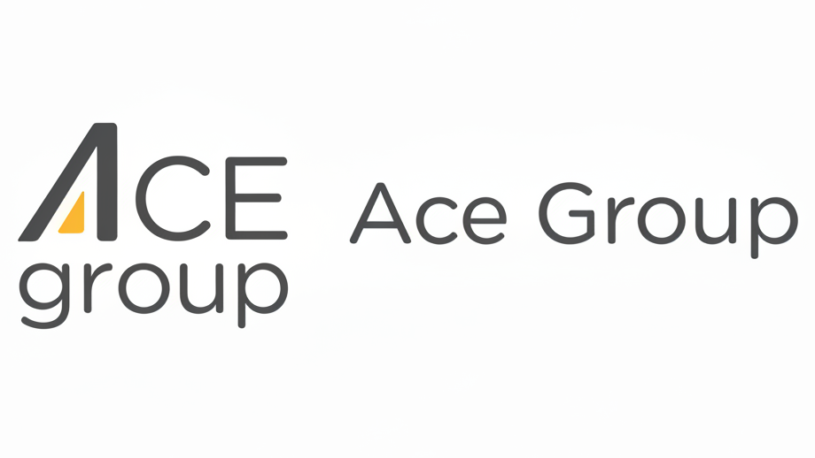 Ace Group
