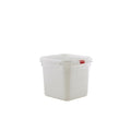 GenWare GN Storage Container 1/6 - 2.8L