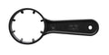 Cap Removal Spanner - 51mm